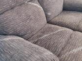 Dvivietė sofa su ,relax“ funkcija - nuotraukos Nr. 6