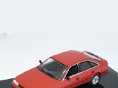Mazda 626