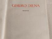 Gimimo diena - nuotraukos Nr. 2