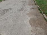 Parduodu 20 a. sklypą pajūrio regioniniame parke - nuotraukos Nr. 5