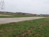 Parduodu 20 a. sklypą pajūrio regioniniame parke - nuotraukos Nr. 6