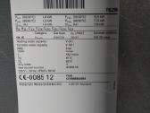 Viessmann Vitodens 222f - nuotraukos Nr. 3