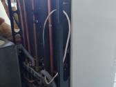 Viessmann Vitodens 222f - nuotraukos Nr. 2