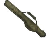 Karpinių meškerių dėklai Carp Spirit 3+2 12ft,13ft - nuotraukos Nr. 2