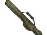 Carp Spirit Blax 12ft 3+2 70EUR