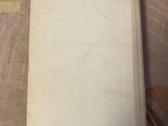 Nervų ir psichinės ligos , medicinos psichologija - nuotraukos Nr. 8