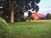 Lempučių girliandų nuoma vestuvėms ir kt. šventėms - nuotraukos Nr. 14