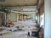 Griovimo-ardymo Darbai – Greitai Ir Už Gerą Kainą - nuotraukos Nr. 20