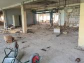 Griovimo-ardymo Darbai – Greitai Ir Už Gerą Kainą - nuotraukos Nr. 32