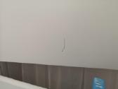 Ikea spintos - nuotraukos Nr. 4