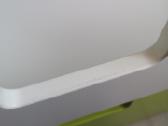 Ikea spintos - nuotraukos Nr. 7