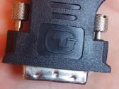 Dvi to vga adapteris - nuotraukos Nr. 4