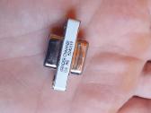Vga gender changer adapteris - nuotraukos Nr. 3