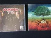 CD Katedra Ir Obtest