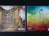 CD Katedra Ir Obtest - nuotraukos Nr. 2