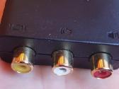 Xbox360 adapteris - nuotraukos Nr. 2