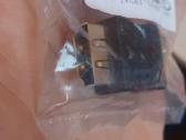 Hdmi prailgintuvas - nuotraukos Nr. 2