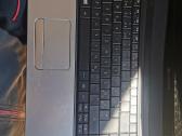 Packard bell q5wtc - Skelbiu.lt