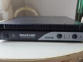 Stiprintuva Saund Lab G097m