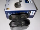 Philips Fidelio T1 belaidės In-ear tipo ausinės