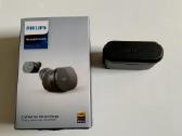 Philips Fidelio T1 belaidės In-ear tipo ausinės - nuotraukos Nr. 2