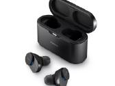 Philips Fidelio T1 belaidės In-ear tipo ausinės - nuotraukos Nr. 3