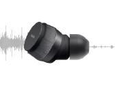 Philips Fidelio T1 belaidės In-ear tipo ausinės - nuotraukos Nr. 5