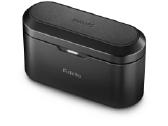 Philips Fidelio T1 belaidės In-ear tipo ausinės - nuotraukos Nr. 6