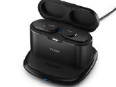 Philips Fidelio T1 belaidės In-ear tipo ausinės - nuotraukos Nr. 7