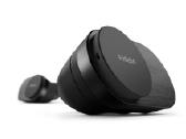 Philips Fidelio T1 belaidės In-ear tipo ausinės - nuotraukos Nr. 9