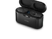 Philips Fidelio T1 belaidės In-ear tipo ausinės - nuotraukos Nr. 11