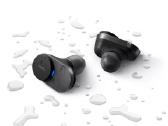 Philips Fidelio T1 belaidės In-ear tipo ausinės - nuotraukos Nr. 12