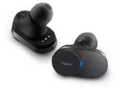 Philips Fidelio T1 belaidės In-ear tipo ausinės - nuotraukos Nr. 13
