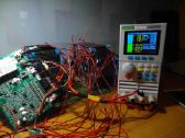 Elektrinio dviračio,moto,riedžio baterijų remontas - nuotraukos Nr. 18