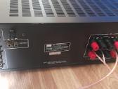 Sansui Au-d907x Decade - nuotraukos Nr. 3