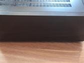 Sansui Au-d907x Decade - nuotraukos Nr. 5