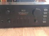 Sansui Au-d907x Decade