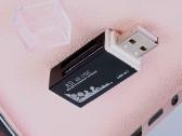 Usb adapteriai: „10 viename“ ir „4 viename" - nuotraukos Nr. 5