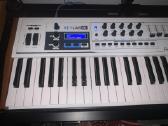 Arturia Keylab 61 Mk1
