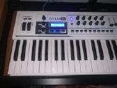 Arturia Keylab 61 Mk1 - nuotraukos Nr. 5