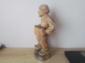 1976m Muzikantas - nuotraukos Nr. 9