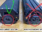 Bosch 4a pakrovėjas Smart System - nuotraukos Nr. 5
