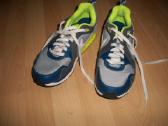 Nike 40d. - nuotraukos Nr. 2