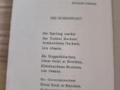 Lietuviškos dainos (vokiečių kalba) - nuotraukos Nr. 6