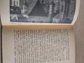 Vilniaus byla. I dalis 1323-1905. - nuotraukos Nr. 7