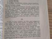 Tauta ir jos filosofija. - nuotraukos Nr. 3