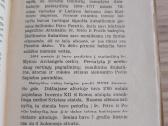 Vilniaus bažnyčios. Mūsų tautos šventovė - nuotraukos Nr. 4