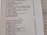 Vilniaus bažnyčios. Mūsų tautos šventovė - nuotraukos Nr. 9