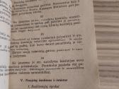 Karinės prievolės įstatymas. 1936 - nuotraukos Nr. 3