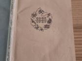 Knyga. Karo technikos dvidešimtmetis. 1919-1939. - nuotraukos Nr. 2